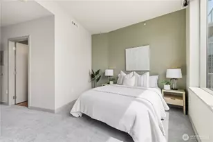 10610 NE 9th Pl, Bellevue, WA 98004 - Photo 15