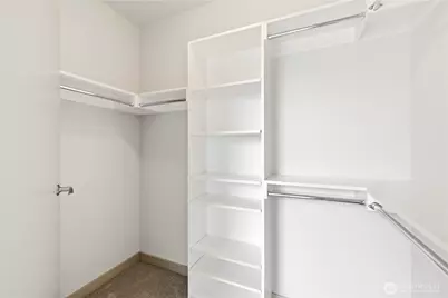 10610 NE 9th Place #1902, Bellevue, WA 98004 - Photo 25