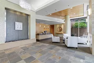 10610 NE 9th Pl, Bellevue, WA 98004 - Photo 37
