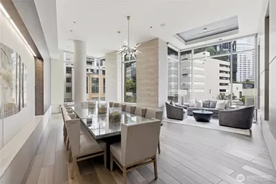 10610 NE 9th Place #1902, Bellevue, WA 98004 - Photo 33