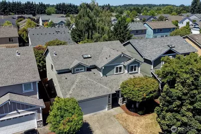 4227 Shale Street SE, Lacey, WA 98503 - Photo 35