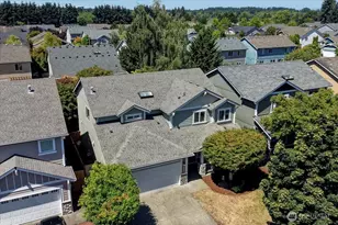 4227 Shale St SE, Lacey, WA 98503 - Photo 35