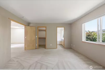 4227 Shale Street SE, Lacey, WA 98503 - Photo 19