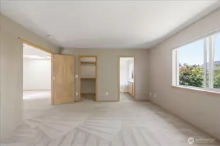 4227 Shale St SE, Lacey, WA 98503 - Photo 19