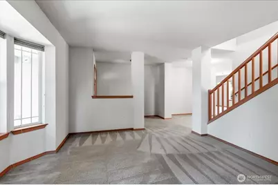 4227 Shale Street SE, Lacey, WA 98503 - Photo 5