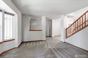 4227 Shale St SE, Lacey, WA 98503 - Photo 5