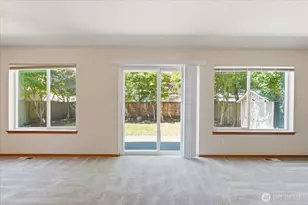 4227 Shale St SE, Lacey, WA 98503 - Photo 13