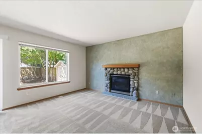 4227 Shale Street SE, Lacey, WA 98503 - Photo 15