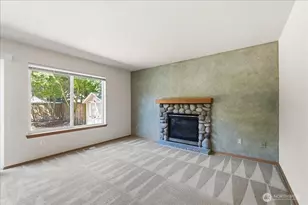 4227 Shale St SE, Lacey, WA 98503 - Photo 15