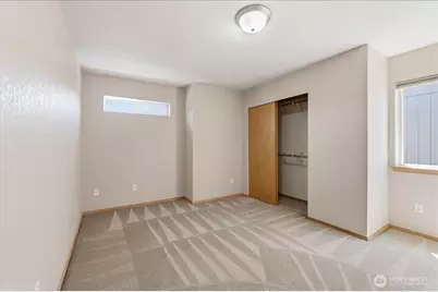 4227 Shale Street SE, Lacey, WA 98503 - Photo 25
