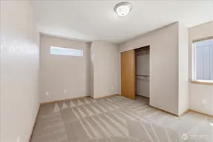 4227 Shale St SE, Lacey, WA 98503 - Photo 25