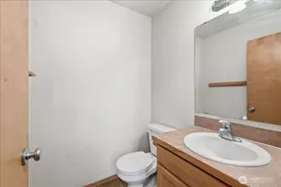 4227 Shale St SE, Lacey, WA 98503 - Photo 17