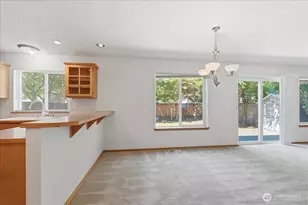 4227 Shale St SE, Lacey, WA 98503 - Photo 11
