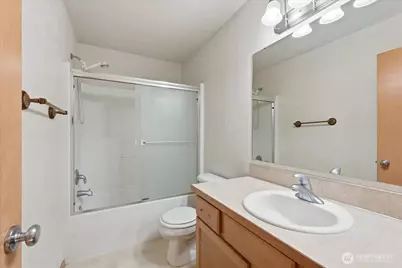 4227 Shale Street SE, Lacey, WA 98503 - Photo 27