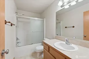 4227 Shale St SE, Lacey, WA 98503 - Photo 27