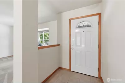 4227 Shale Street SE, Lacey, WA 98503 - Photo 3