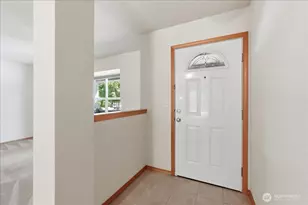 4227 Shale St SE, Lacey, WA 98503 - Photo 3