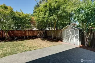 4227 Shale St SE, Lacey, WA 98503 - Photo 33
