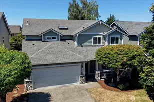 4227 Shale St SE, Lacey, WA 98503 - Photo 1