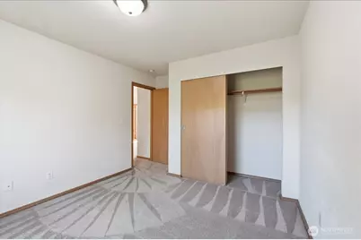 4227 Shale Street SE, Lacey, WA 98503 - Photo 29
