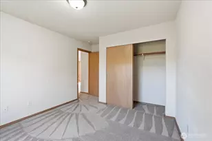 4227 Shale St SE, Lacey, WA 98503 - Photo 29