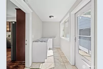 624 NE 2nd Avenue, Camas, WA 98600 - Photo 23