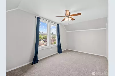 624 NE 2nd Avenue, Camas, WA 98600 - Photo 21