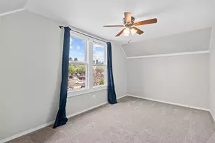 624 NE 2nd Ave, Camas, WA 98600 - Photo 21