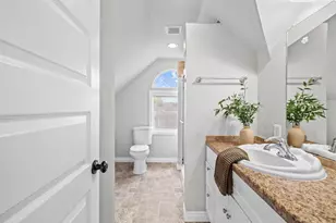 624 NE 2nd Ave, Camas, WA 98600 - Photo 19