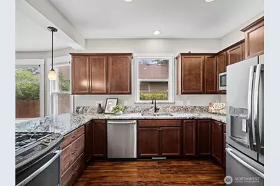 624 NE 2nd Avenue, Camas, WA 98600 - Photo 11