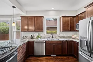 624 NE 2nd Ave, Camas, WA 98600 - Photo 11