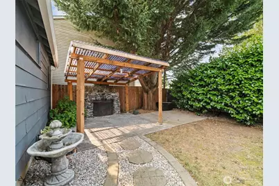 624 NE 2nd Avenue, Camas, WA 98600 - Photo 25