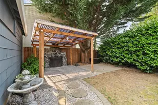 624 NE 2nd Ave, Camas, WA 98600 - Photo 25
