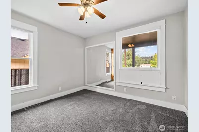 624 NE 2nd Avenue, Camas, WA 98600 - Photo 15