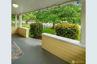 13039 56th Avenue, Tukwila, WA 98178 - Photo 3