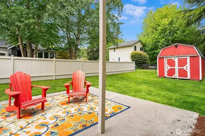 13039 56th Avenue, Tukwila, WA 98178 - Photo 29