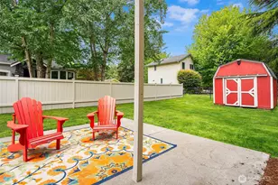 13039 56th Ave, Tukwila, WA 98178 - Photo 29