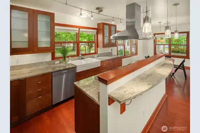 13039 56th Avenue, Tukwila, WA 98178 - Photo 15