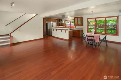 13039 56th Avenue, Tukwila, WA 98178 - Photo 7