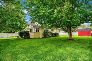 13039 56th Ave, Tukwila, WA 98178 - Photo 31