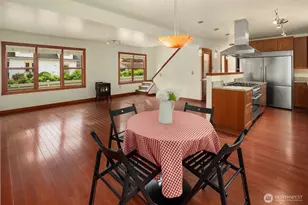 13039 56th Ave, Tukwila, WA 98178 - Photo 9