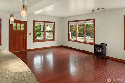 13039 56th Avenue, Tukwila, WA 98178 - Photo 13