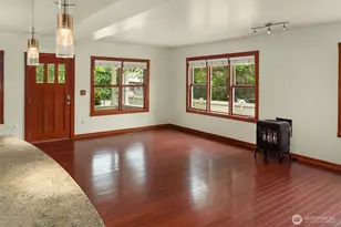 13039 56th Ave, Tukwila, WA 98178 - Photo 13