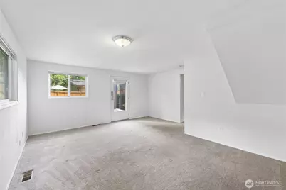1033 151st Avenue SE, Bellevue, WA 98007 - Photo 23