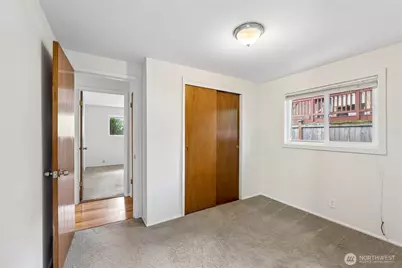 1033 151st Avenue SE, Bellevue, WA 98007 - Photo 15