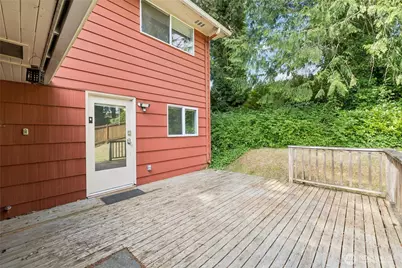 1033 151st Avenue SE, Bellevue, WA 98007 - Photo 27