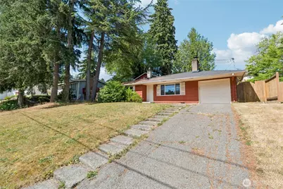 1033 151st Avenue SE, Bellevue, WA 98007 - Photo 31