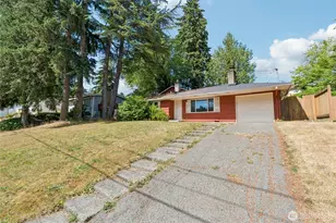 1033 151st Ave SE, Bellevue, WA 98007 - Photo 31