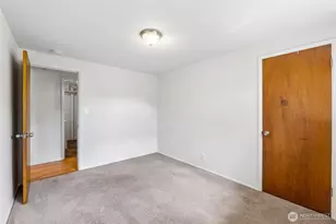 1033 151st Ave SE, Bellevue, WA 98007 - Photo 17