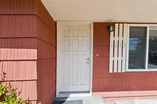 1033 151st Ave SE, Bellevue, WA 98007 - Photo 3